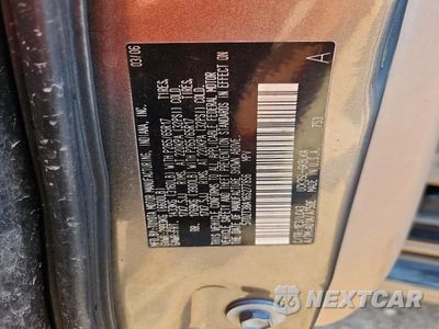 Zdjęcie 14 z 14 samochodu: 2006 TOYOTA SEQUOIA LIMITED VIN:5TDZT38A16S277856 - miniatura