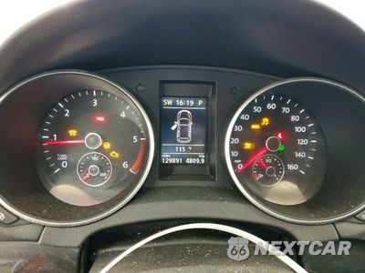 Zdjęcie 9 z 13 samochodu: 2012 VOLKSWAGEN JETTA TDI VIN:3VWPL7AJ7CM682766 - miniatura