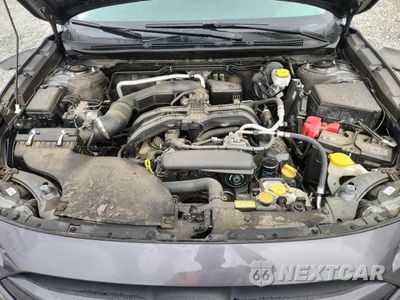 Zdjęcie 11 z 13 samochodu: 2025 SUBARU OUTBACK LIMITED VIN:4S4BTANC9S3144135 - miniatura