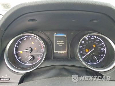 Zdjęcie 9 z 12 samochodu: 2018 TOYOTA CAMRY LE VIN:JTNB11HK8J3008828 - miniatura