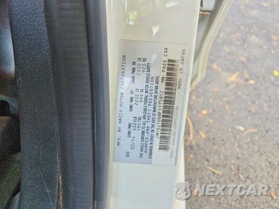Zdjęcie 12 z 12 samochodu: 2015 MAZDA 6 SPORT VIN:JM1GJ1U68F1175812 - miniatura
