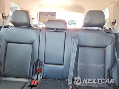 Zdjęcie 10 z 13 samochodu: 2019 VOLKSWAGEN ATLAS SE VIN:1V2LR2CA6KC605899 - miniatura