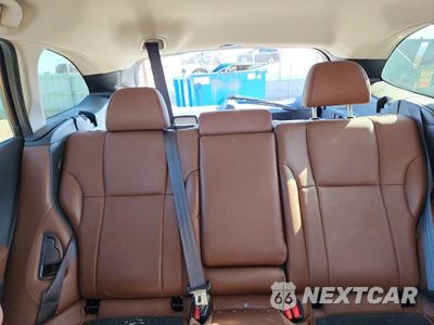 Zdjęcie 10 z 13 samochodu: 2020 SUBARU OUTBACK TOURING LDL VIN:4S4BTGPD5L3206818 - miniatura