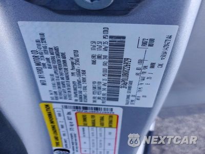 Zdjęcie 12 z 12 samochodu: 2019 FORD FUSION SE VIN:3FA6P0LU8KR226929 - miniatura