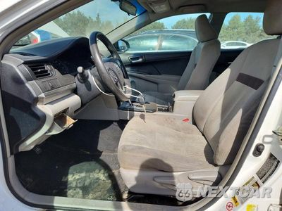 Zdjęcie 7 z 12 samochodu: 2014 TOYOTA CAMRY LE VIN:4T4BF1FK3ER356062 - miniatura