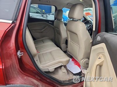 Zdjęcie 11 z 13 samochodu: 2014 FORD ESCAPE SE VIN:1FMCU9G96EUB84088 - miniatura