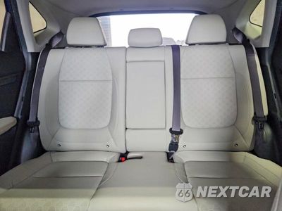 Zdjęcie 10 z 13 samochodu: 2021 KIA SELTOS SX VIN:KNDETCA20M7165591 - miniatura