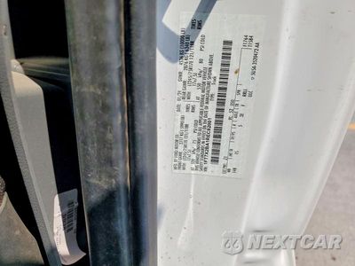 Zdjęcie 12 z 12 samochodu: 2024 FORD F250 SUPER DUTY VIN:1FT7X2BA1REC82001 - miniatura