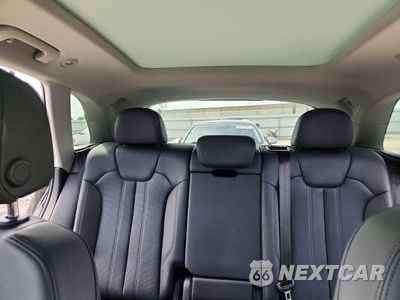 Zdjęcie 10 z 13 samochodu: 2020 AUDI Q5 PRESTIGE VIN:WA1CNAFY8L2088770 - miniatura