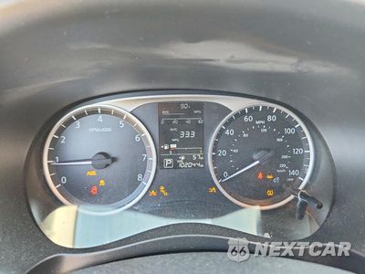 Zdjęcie 9 z 12 samochodu: 2022 NISSAN KICKS S VIN:3N1CP5BVXNL499028 - miniatura