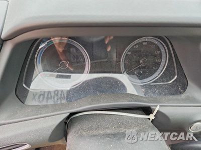 Zdjęcie 9 z 12 samochodu: 2020 HYUNDAI SONATA HYBRID BLUE VIN:KMHL24JJ6LA012735 - miniatura