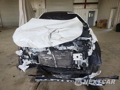 Piąte zdjęcie samochodu w środku: 2021 TOYOTA COROLLA SE VIN:5YFS4MCE6MP080721 - miniatura
