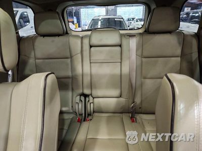 Zdjęcie 10 z 13 samochodu: 2014 JEEP GRAND CHEROKEE OVERLAND VIN:1C4RJFCM1EC298229 - miniatura