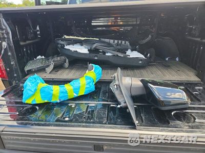Zdjęcie 12 z 13 samochodu: 2018 FORD F150 SUPERCREW VIN:1FTEW1EG2JFC37555 - miniatura