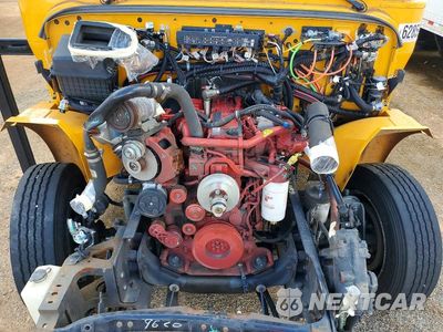 Zdjęcie 7 z 10 samochodu: 2023 IC CORPORATION 3000 CE VIN:4DRBUC8N2PB779667 - miniatura