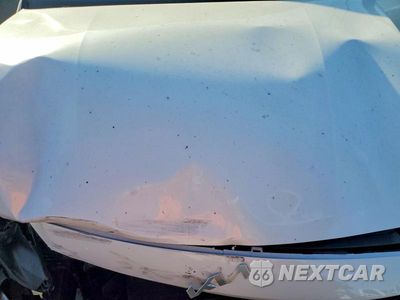 Zdjęcie 11 z 12 samochodu: 2024 KIA FORTE LXS VIN:3KPF24AD0RE725471 - miniatura
