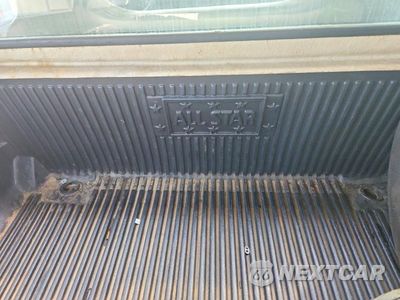 Zdjęcie 10 z 12 samochodu: 2001 DODGE RAM 1500 VIN:1B7HC16X11S748038 - miniatura