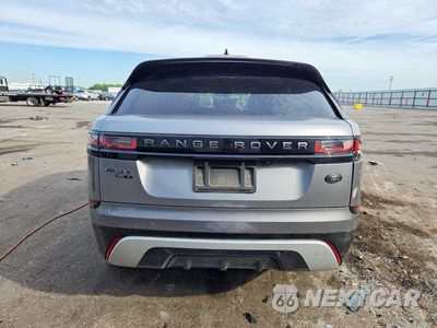 Zdjęcie 6 z 12 samochodu: 2020 LAND ROVER RANGE ROVER VELAR R-DYNAMIC S VIN:SALYK2EX0LA250697 - miniatura