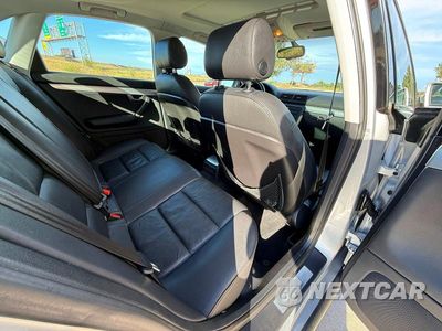 Zdjęcie 6 z 10 samochodu: 2006 AUDI A4 2 TURBO VIN:WAUAF78EX6A271921 - miniatura