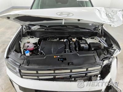 Zdjęcie 12 z 13 samochodu: 2026 HYUNDAI SANTA FE SEL VIN:5NMP2DGL0TH208612 - miniatura