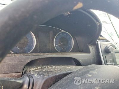 Zdjęcie 9 z 12 samochodu: 2016 TOYOTA CAMRY LE VIN:4T1BF1FK1GU581979 - miniatura