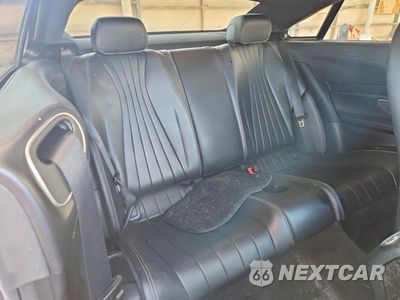 Zdjęcie 10 z 12 samochodu: 2018 MERCEDES-BENZ E 400 4MATIC VIN:WDD1J6GB7JF019189 - miniatura