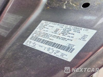 Zdjęcie 12 z 12 samochodu: 2002 FORD F150 VIN:2FTRX17L62CA15641 - miniatura