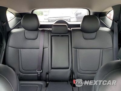 Zdjęcie 10 z 14 samochodu: 2023 HYUNDAI TUCSON SEL VIN:5NMJFCAE8PH271784 - miniatura