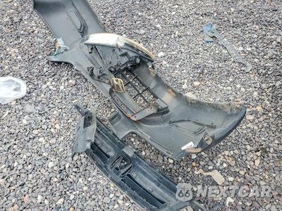 Zdjęcie 13 z 14 samochodu: 2003 HONDA CR-V EX VIN:SHSRD78843U129680 - miniatura