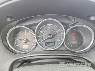 Zdjęcie 9 z 13 samochodu: 2016 MAZDA CX-5 GT VIN:JM3KE4DYXG0769253 - miniatura
