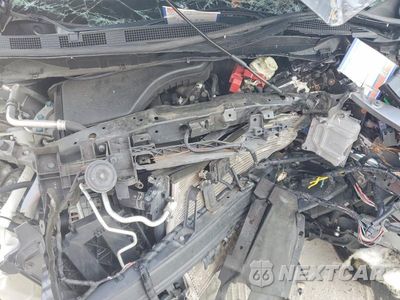 Zdjęcie 12 z 14 samochodu: 2021 NISSAN ROGUE SPORT S VIN:JN1BJ1AV7MW304292 - miniatura