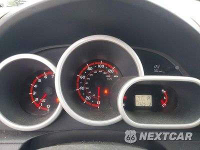 Zdjęcie 9 z 12 samochodu: 2009 TOYOTA MATRIX BASE VIN:2T1KU40EX9C103252 - miniatura