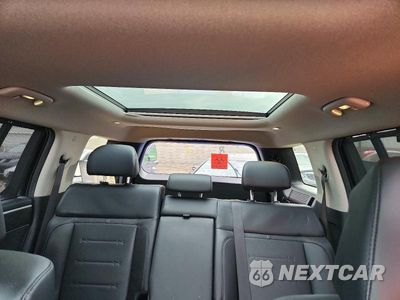 Zdjęcie 10 z 13 samochodu: 2024 HYUNDAI SANTA FE LIMITED VIN:5NMP3DG18RH013393 - miniatura