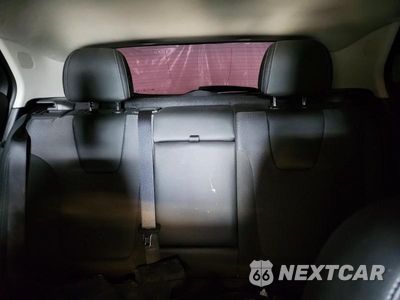 Zdjęcie 10 z 13 samochodu: 2025 BUICK ENCORE GX PREFERRED VIN:KL4AMBSL9SB047217 - miniatura