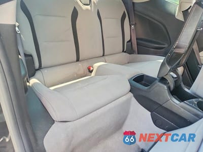 Zdjęcie 10 z 12 samochodu: 2019 CHEVROLET CAMARO LS VIN:1G1FB1RS3K0153790 - miniatura