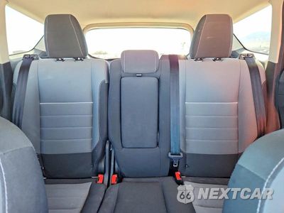 Zdjęcie 10 z 13 samochodu: 2013 FORD ESCAPE SE VIN:1FMCU9G95DUA13959 - miniatura