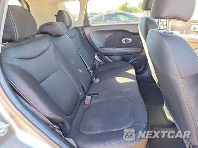 Zdjęcie 11 z 13 samochodu: 2017 KIA SOUL BASE VIN:KNDJN2A21H7480313 - miniatura