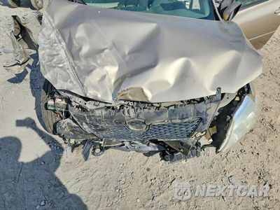 Zdjęcie 11 z 13 samochodu: 2009 TOYOTA COROLLA XLE VIN:1NXBU40EX9Z103816 - miniatura