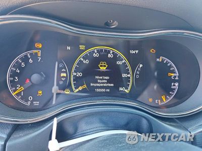 Zdjęcie 9 z 14 samochodu: 2020 JEEP GRAND CHEROKEE LIMITED VIN:1C4RJFBG6LC111088 - miniatura