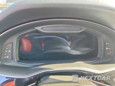 Zdjęcie 9 z 12 samochodu: 2021 AUDI Q7 PREMIUM PLUS VIN:WA1LXAF70MD018171 - miniatura