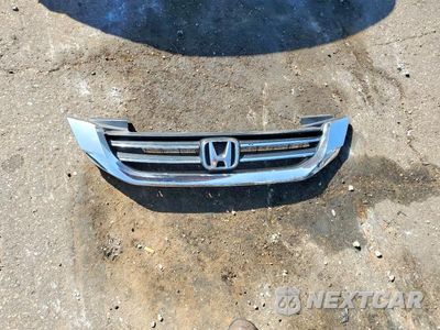 Zdjęcie 12 z 13 samochodu: 2014 HONDA ACCORD LX VIN:1HGCR2F33EA057781 - miniatura