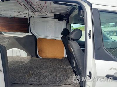 Zdjęcie 11 z 14 samochodu: 2020 FORD TRANSIT CONNECT XLT DELIVERY VAN VIN:NM0LS7F24L1450089 - miniatura