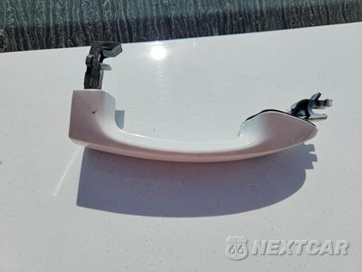 Zdjęcie 12 z 13 samochodu: 2019 FORD FIESTA SE VIN:3FADP4BJ8KM150289 - miniatura