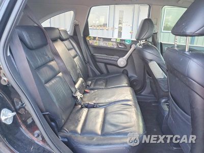 Zdjęcie 11 z 14 samochodu: 2007 HONDA CR-V EXL VIN:JHLRE48727C048273 - miniatura