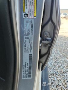 Zdjęcie 12 z 12 samochodu: 2025 RAM 1500 BIG HORN/LONE STAR VIN:1C6SRFFP3SN668541 - miniatura