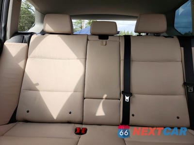 Zdjęcie 10 z 13 samochodu: 2016 BMW X3 XDRIVE28D VIN:5UXWY3C51G0N87930 - miniatura