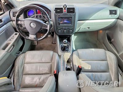 Zdjęcie 8 z 12 samochodu: 2006 VOLKSWAGEN JETTA GLI OPTION PACKAGE 2 VIN:3VWXJ71K16M756671 - miniatura