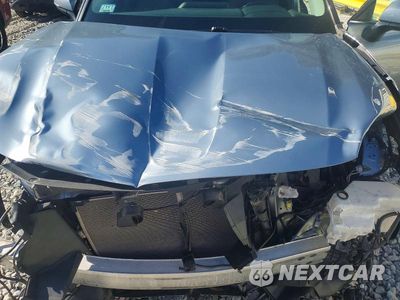 Zdjęcie 12 z 14 samochodu: 2021 TOYOTA HIGHLANDER XLE VIN:5TDGZRBH5MS155609 - miniatura