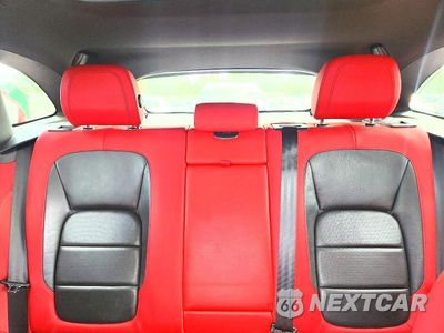 Zdjęcie 10 z 13 samochodu: 2017 JAGUAR F-PACE S VIN:SADCM2BV4HA082573 - miniatura