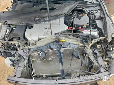 Zdjęcie 11 z 13 samochodu: 2011 LEXUS ES 350 VIN:JTHBK1EG4B2418615 - miniatura